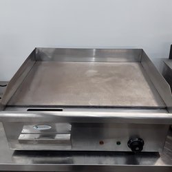 Griddle for sale
