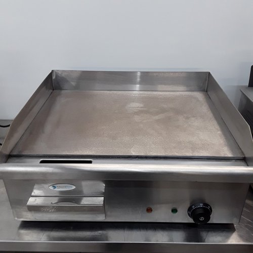 Griddle for sale