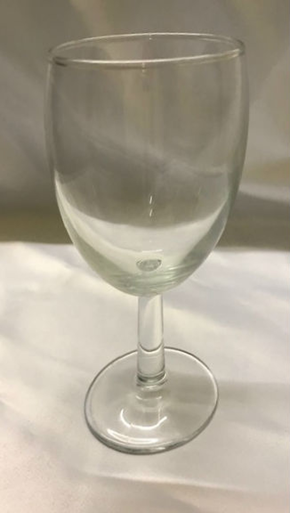 Secondhand Catering Equipment Glasses 735x Catering Glassware