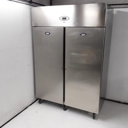 Freezer for sale