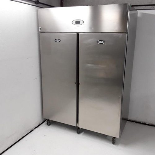 Freezer for sale