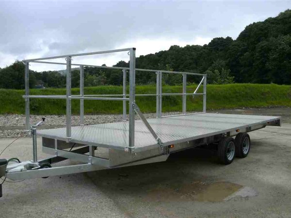 toilet carrying trailer for sale toilet carrying trailer for sale