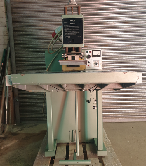 Welder for sale Welder for sale