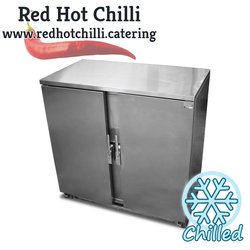 Bottle cooler for sale