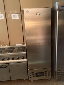 Fosters Upright Freezer For Sale