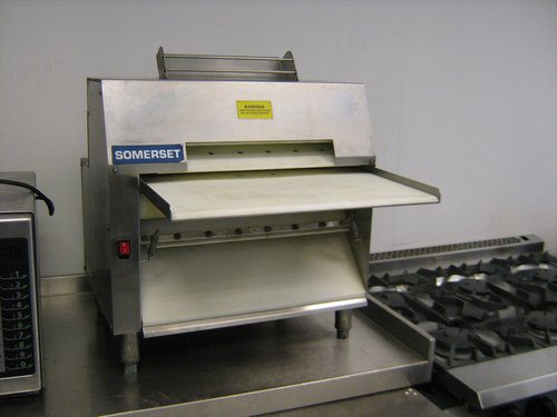 Dough roller for sale