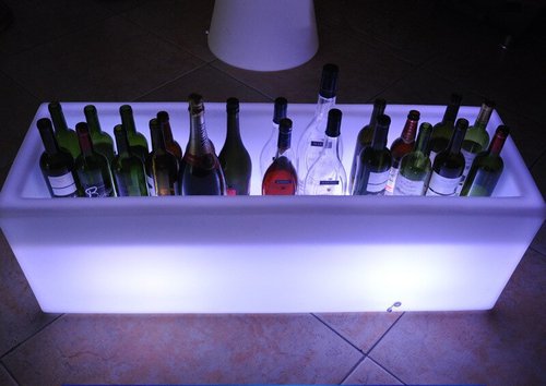 Bootle cooler for sale Bootle cooler for sale