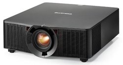Christie D12WU-H Projector for sale