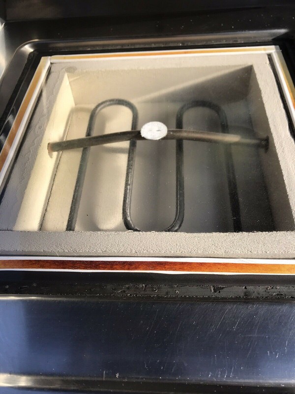 Electrolux Panini Grill for sale near me