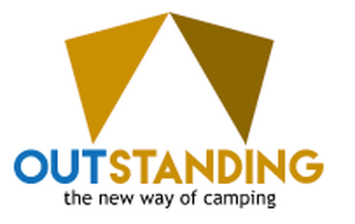 Outstanding Glamping Tents Outstanding Glamping Tents