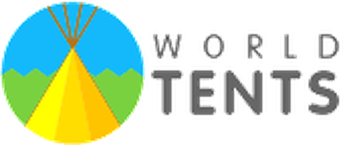 World Tents World Tents