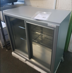 Bottle cooler for sale