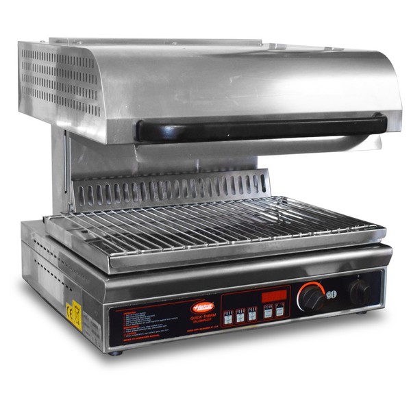 Grill for sale