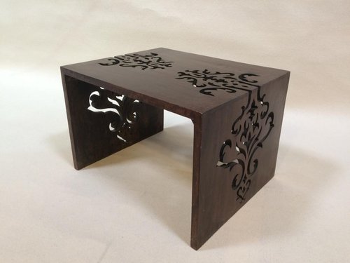 Teak Side Tables Teak Side Tables