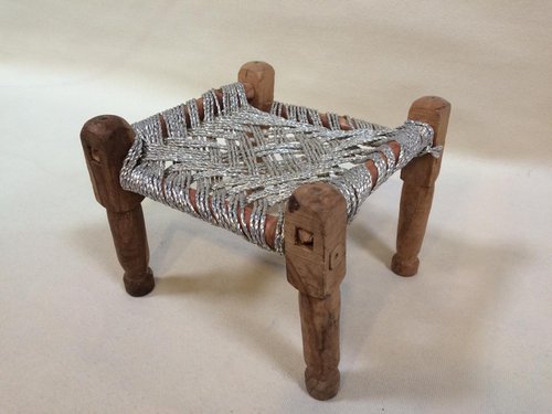 Wooden Stools for sale Wooden Stools for sale