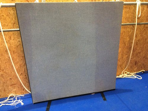 Room  Divider screens for sale Room  Divider screens for sale