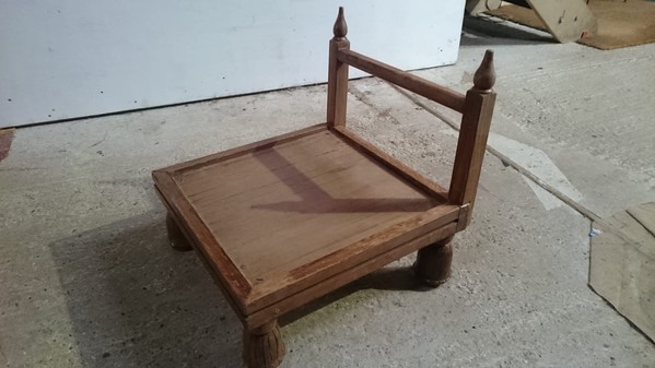 small wooden chairs for sale