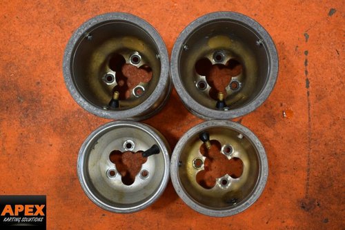Tyres rim for sale Tyres rim for sale