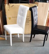 Dining chairs for sale