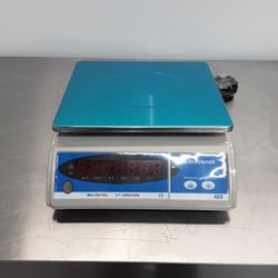 weighing scales for sale