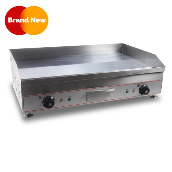 Electric griddles for sale