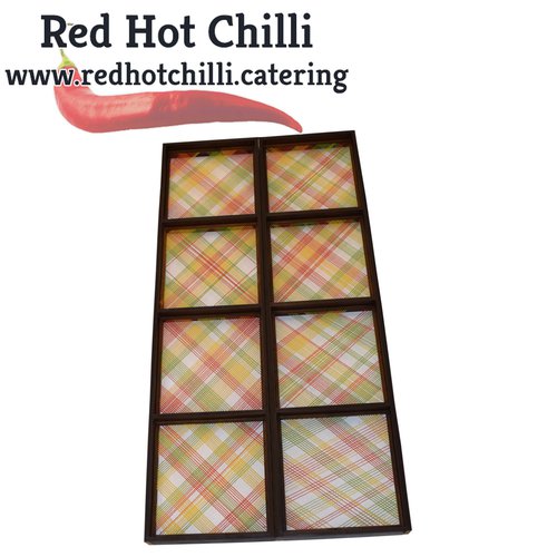 Restaurant Screens for sale Restaurant Screens for sale