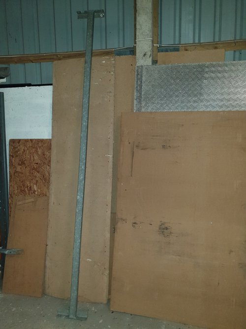 3m Portal beam for sale 3m Portal beam for sale
