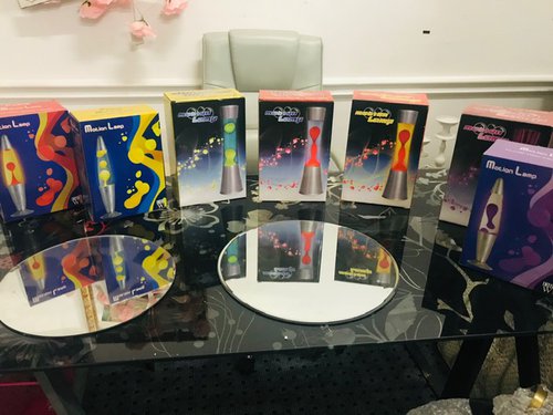 lava lamps in different colours for sale lava lamps in different colours for sale