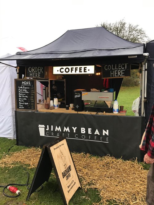 second hand awnings for sale