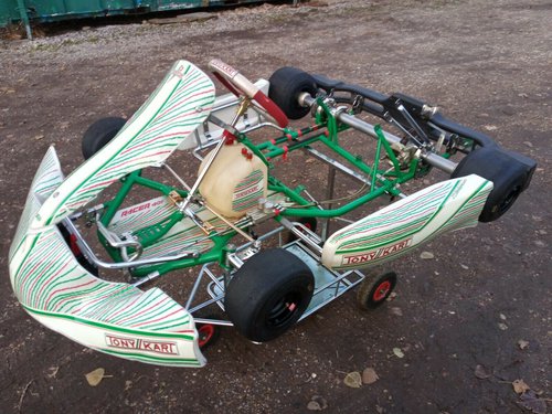 Chassis for sale Chassis for sale