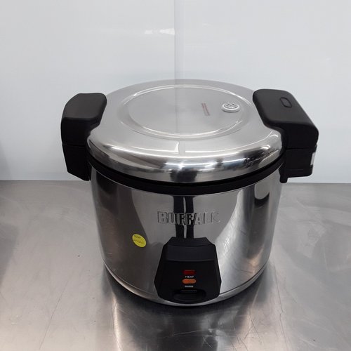 Secondhand Catering Equipment Rice Cookers