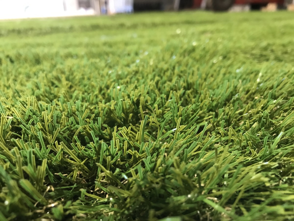 Curlew New and Used Marquees Artificial Grass or Astro Turf 124