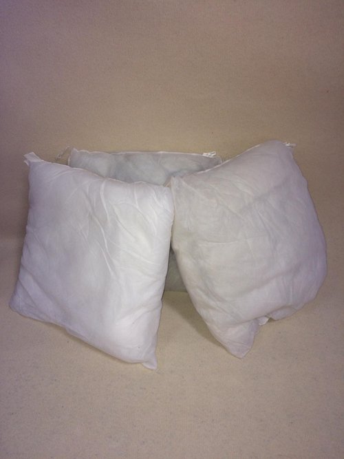 Used 16"Cushion Insert for sale Sussex Used 16"Cushion Insert for sale Sussex