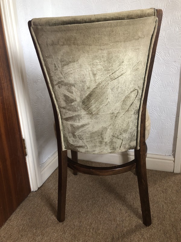second hand  Restaurant Chairs for sale