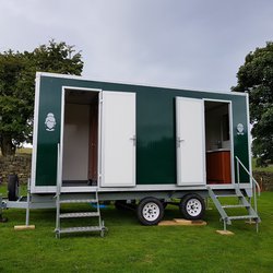 buy toilet trailers for sale