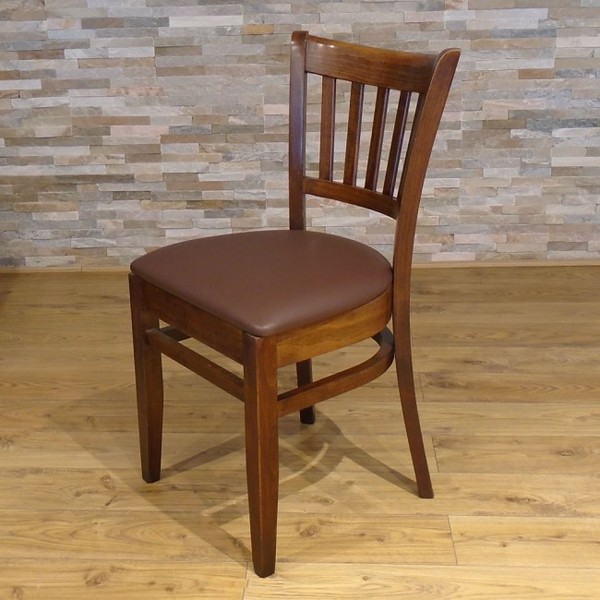 Side chairs for sale