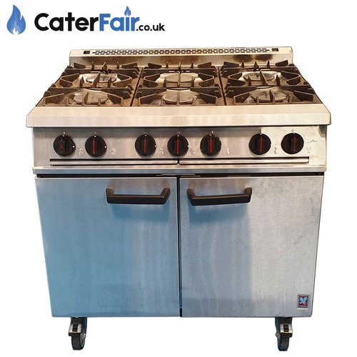Oven for sale Oven for sale