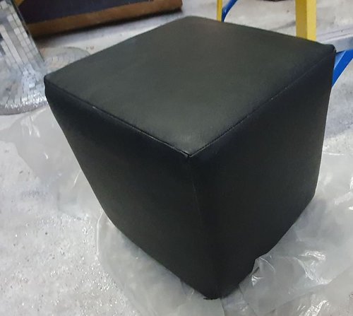 Cube seats Cube seats