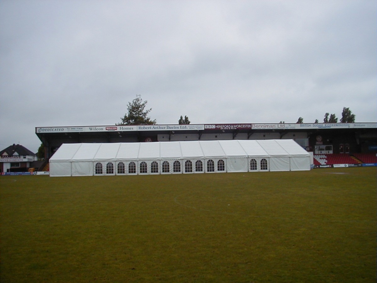 marquee for sale near me
