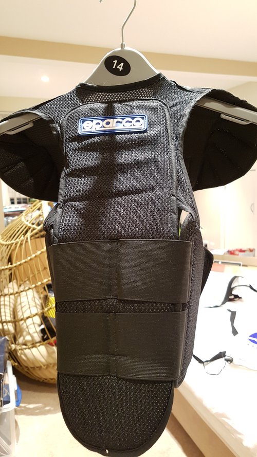 Kart Body Protector For Sale Kart Body Protector For Sale