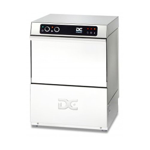 https://for-sale.used-secondhand.co.uk/media/used/secondhand/images/61460/brand-new-dc-eg40d-glasswasher-pump-400mm-11030-bridgwater-somerset/500/brand-new-dc-eg40d-glasswasher-pump-400mm-156.jpg