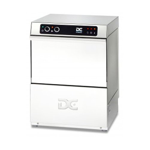 DC EG40 for sale DC EG40 for sale