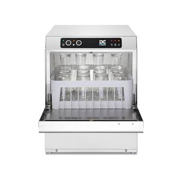 Brand New DC EG35D Glasswashers for sale
