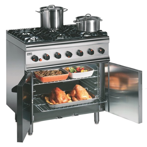 Gas range cookers for sale near me
