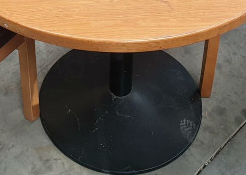 Heavy table bases for sale Heavy table bases for sale