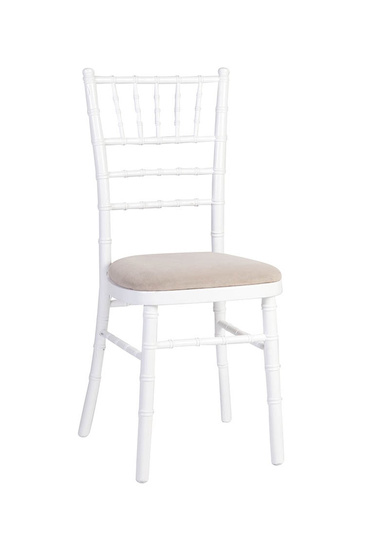 Secondhand Chairs and Tables Chivari and Camelot Banqueting Chairs