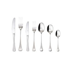 Queen Annes Cutlery for sale