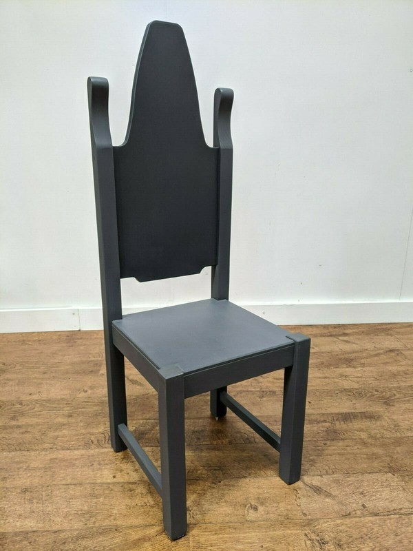 throne chairs for sale