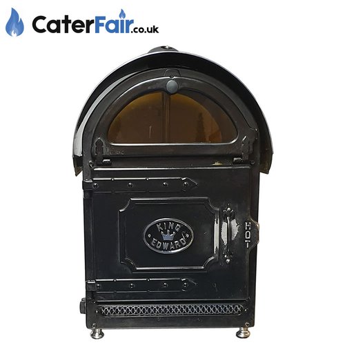 Potato oven for sale Potato oven for sale