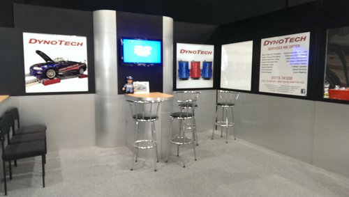 Exhibition stand for sale Exhibition stand for sale